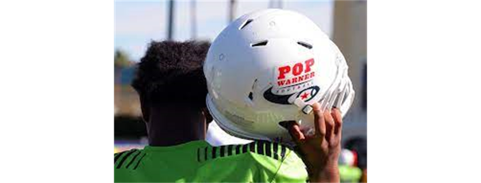 PopWarner