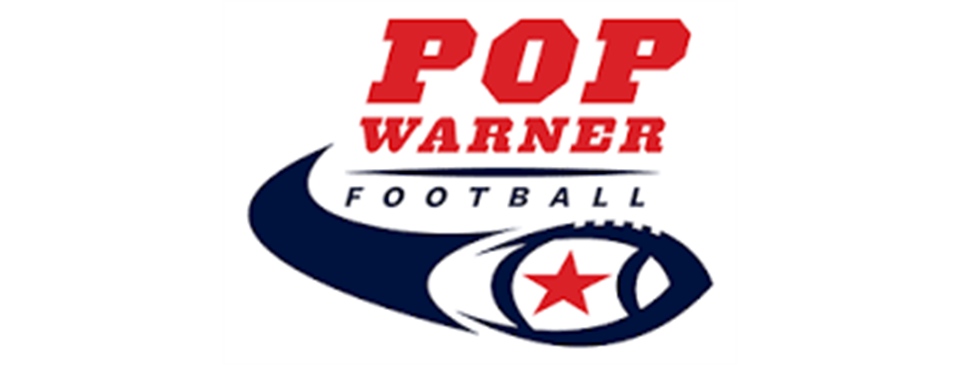 PopWarner